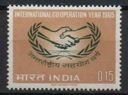 Inde , India Timbres Divers - Various Stamps -Verschillende Postzegels XX - Ongebruikt