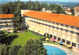 Viseu - Hôtel Grao Vasco - Viseu