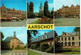 Aarschot - Aarschot