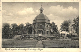 41502632 Neviges Velbert Kapelle Marienberg Neviges - Velbert