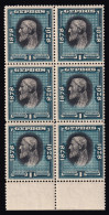 Chipre, 1928 Y&T. 107, MNH. - Chypre (...-1960)