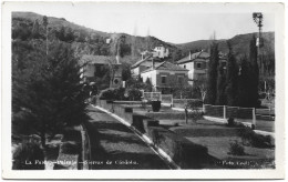 Postcard - Argentina, Córdoba, Landscape, N°375 - Argentine