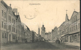 41494660 Vilsbiburg  Vilsbiburg - Vilsbiburg
