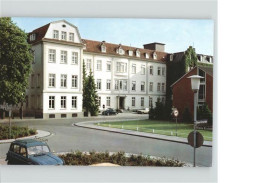 41313974 Vechta Liebfrauenschule Bergstrup - Vechta