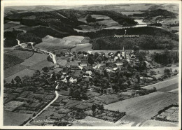 41312771 Lieberhausen Fliegeraufnahme Aggertalsperre Lieberhausen - Gummersbach