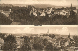 41312581 Waldbroel  Waldbroel - Waldbroel