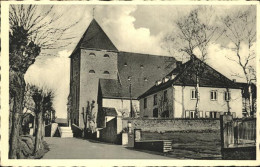 41312395 Frielingsdorf Pfarrkirche Frielingsdorf - Lindlar