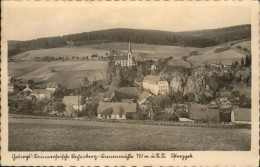 41312226 Rechenberg-Bienenmuehle Osterzgebirge Gebirgs Sommerfrische Im Osterzge - Rechenberg-Bienenmühle