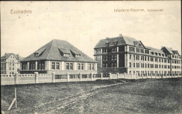 41311572 Euskirchen Infanterie-Kaserne Euskirchen - Euskirchen