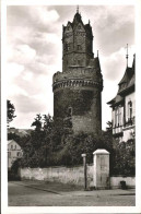 41310242 Andernach Runder Turm Andernach - Andernach