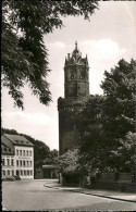 41310138 Andernach Runder Turm  Andernach - Andernach