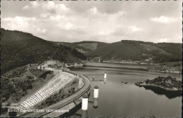 41310103 Gemuend Eifel Talsperre Gemuend - Schleiden