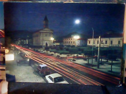 MARINA CARRARA- DI NOTTE VB1964 JT6313 - Carrara