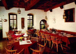 73953488 Hammelburg Hotel Schloss Saaleck Mit Gutsschenke Und Weinrestaurant - Hammelburg