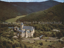 71894214 Mayen Schloss Buerresheim Mayen - Mayen