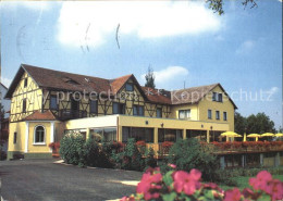 71893576 Wemding Hotel Seebauer Wemding - Wemding