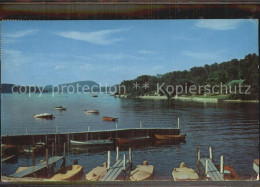 72614724 Danbury_Connecticut Candlewood Lake - Other & Unclassified