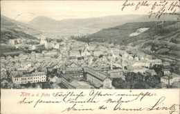 41307283 Kirn Nahe Panorama Kirn - Kirn