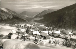 41307259 Sieber Ausblick Vom Berg Cafe Sieber - Herzberg