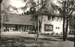 41307245 Soltau Haus Heidland Ahlften - Soltau