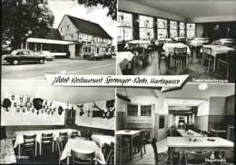 41306168 Lindlar Hotel Restaurant Sprenger Gastraeume Lindlar - Lindlar