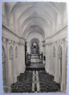 BELGIQUE - NAMUR - FLOREFFE - L'Abbaye - Intérieur De L'Eglise - Floreffe