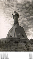 ESPAGNE  SAN SEBASTIAN  Sacre Coeur  ..... - Guipúzcoa (San Sebastián)