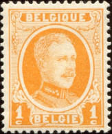 COB   190- Cu2 (**) - 1901-1930