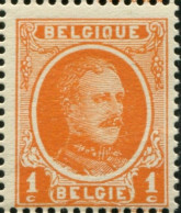 COB   190- V 4 (**) - 1901-1930