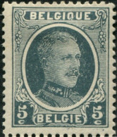 COB   193- Cu2 (**) - 1901-1930