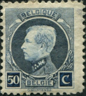 COB   211- V 2 (*) - 1901-1930