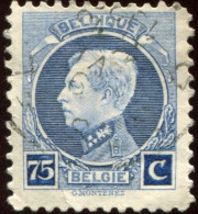 COB   213- V 1 (o) - 1901-1930