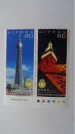 2011 MNH - Neufs