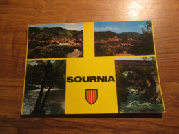 CP Sournia - Multivue - Sournia