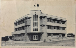 Koksijde Residence Du Blekker - Koksijde