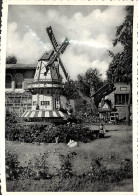 Rendeux Haut -  Le Moulin Des Amours (Photo Editeur Robert Demelenne) - Rendeux