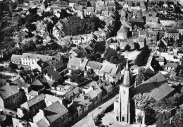 Guines * Vue D'ensemble Du Village - Guines