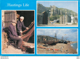 CPM Hastings Life - Hastings