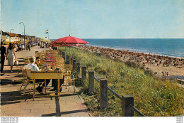 CPM Zandvoort Aan Zee Boulevard - Zandvoort