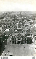 CPM Delft Panorama - Delft