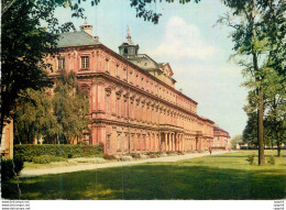 CPM Schloss - Rastatt