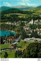 CPM Titisee Im Hochschwarzwald - Hochschwarzwald