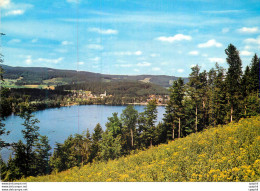 CPM Titisee Im Hochschwarzwald - Hochschwarzwald