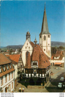 CPM Michelstadt - Odenwald