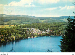 CPM Titisee - Hochschwarzwald