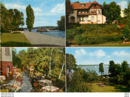 CPM Haus Trinitatis Am See Kladow - Spandau