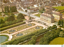 CPM Schloss Augustusburg - Brühl