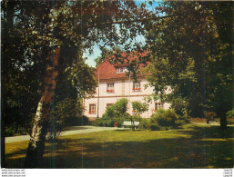 CPM Rathaus - Buchholz