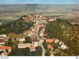 CPM Luftkurort - Waldenburg (Sachsen)