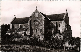 CPM Montréal La Collégiale (1184321) - Montreal